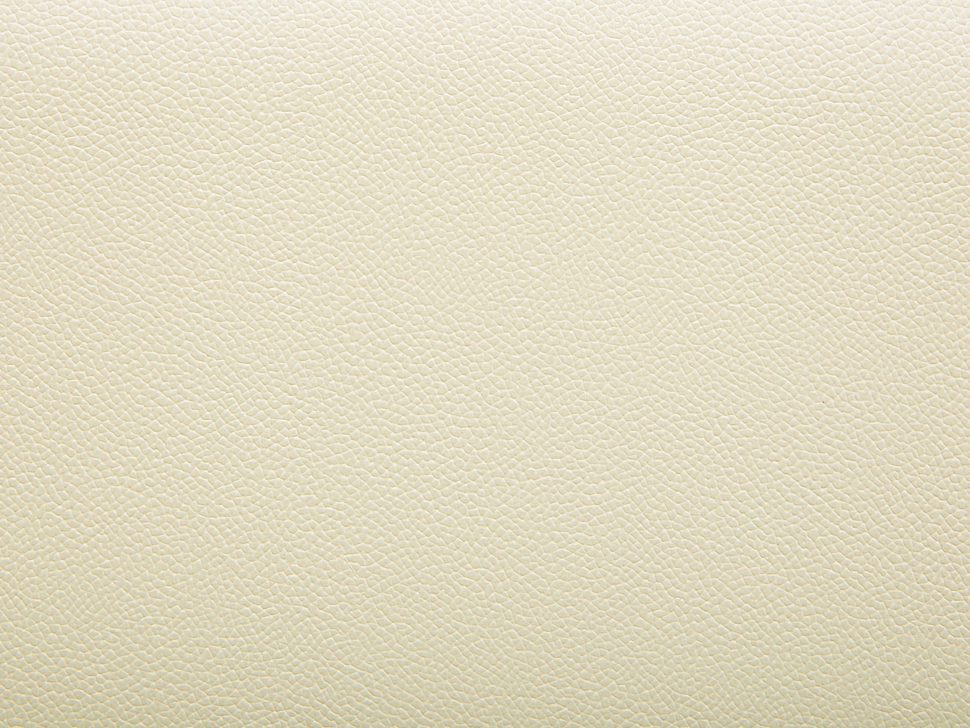  Sofa 2 Seater HELSINKI Leather Light Beige