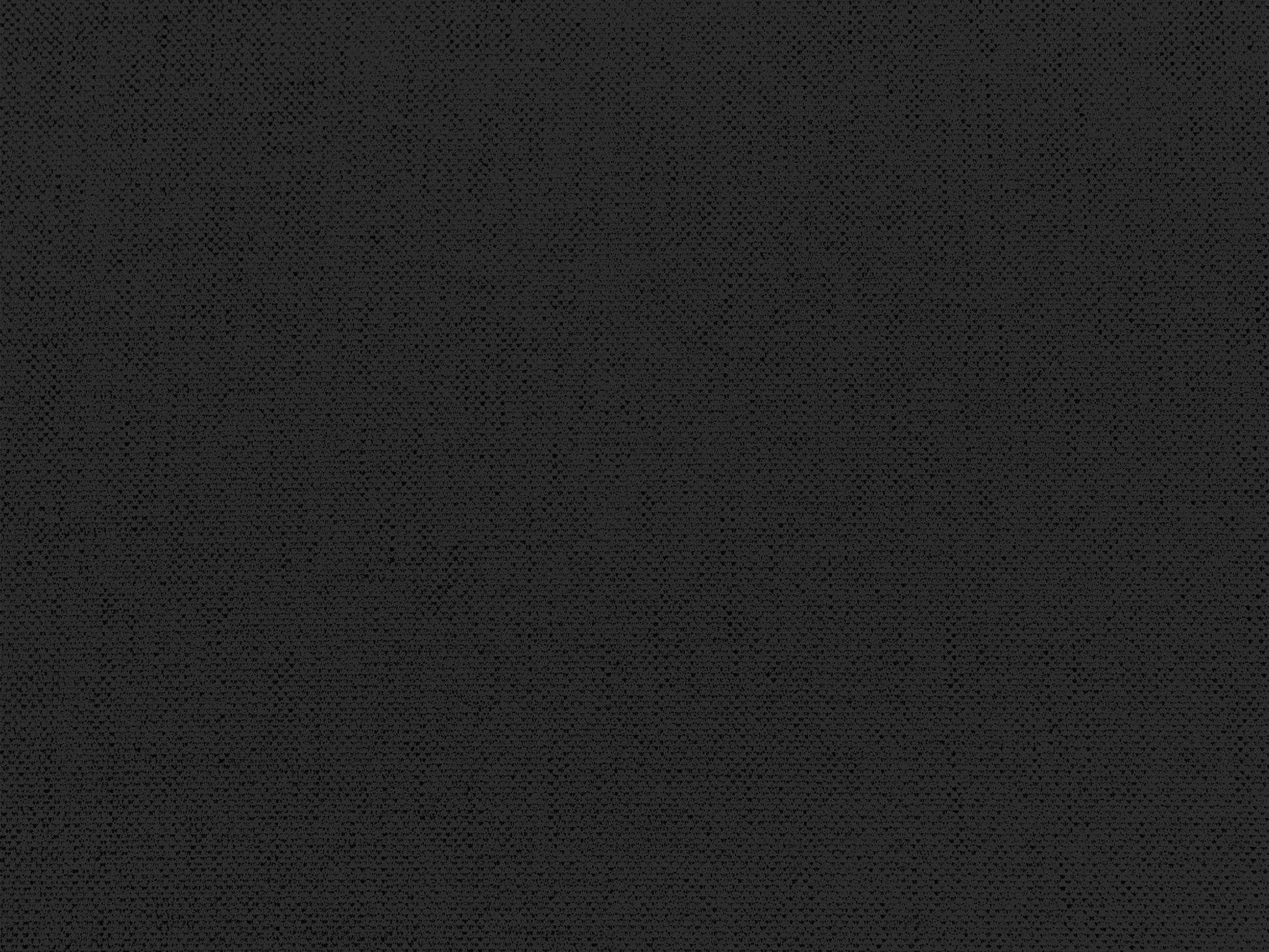  1-Seat Section FEVIK Fabric Black