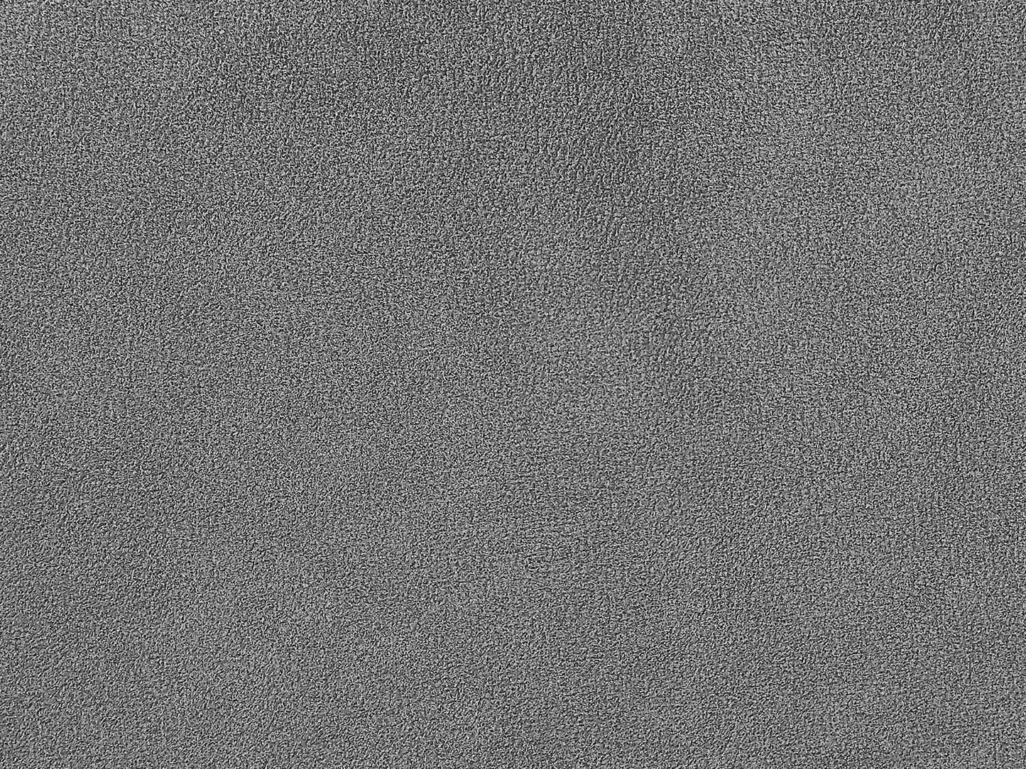 1-Seat Section EVJA Velvet Grey