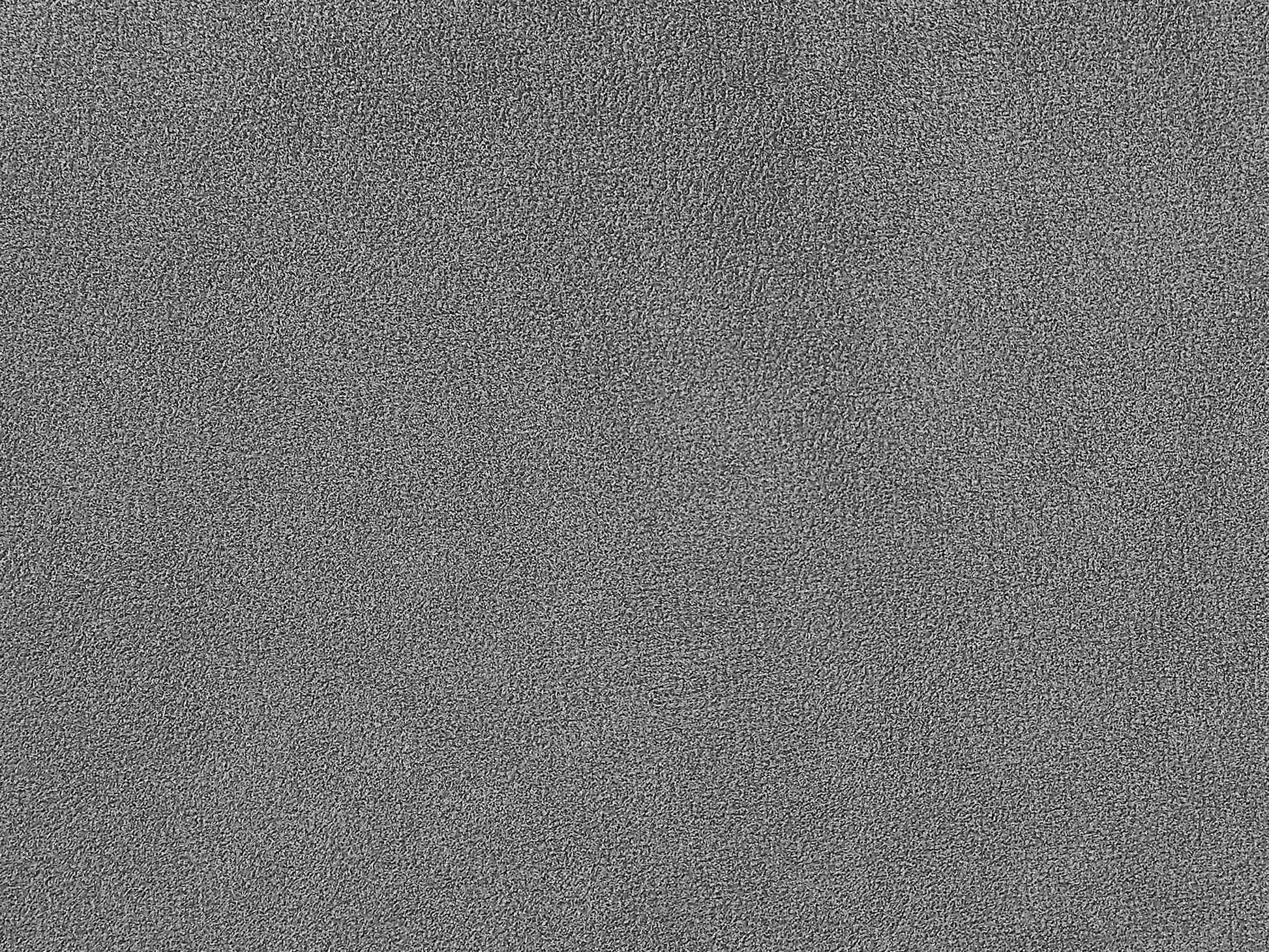  1-Seat Section EVJA Velvet Grey