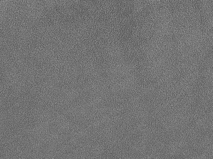  1-Seat Section EVJA Velvet Grey