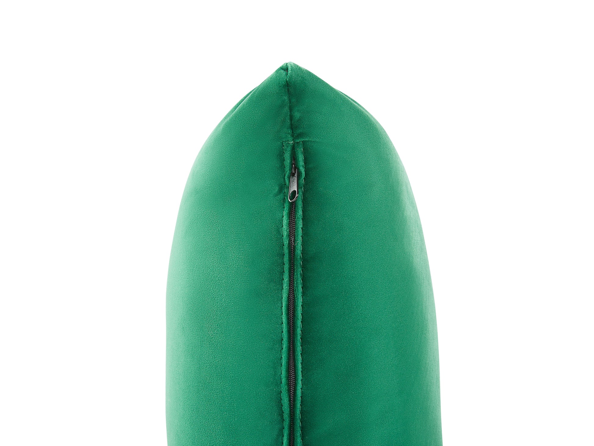  Chaise Longue GUERET Velvet Green