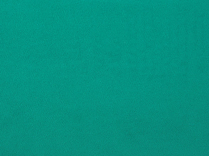  Sofa Bed 3 Seater EKSJO Velvet Emerald Green With Storage