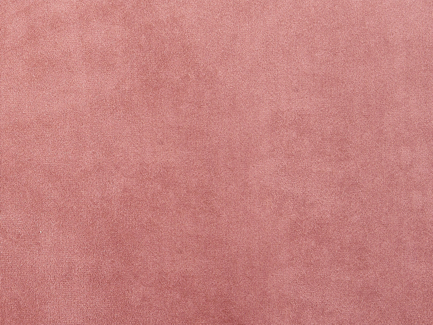  Corner Seat EVJA Velvet Pink