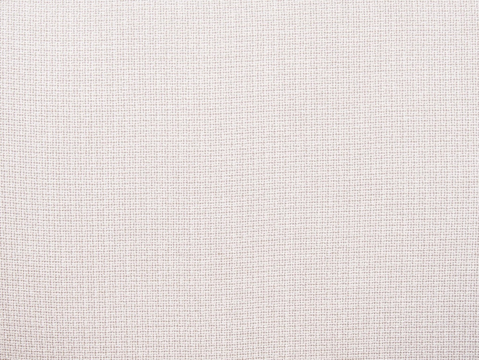 Sofa 2 Seater LOEN Fabric Light Beige