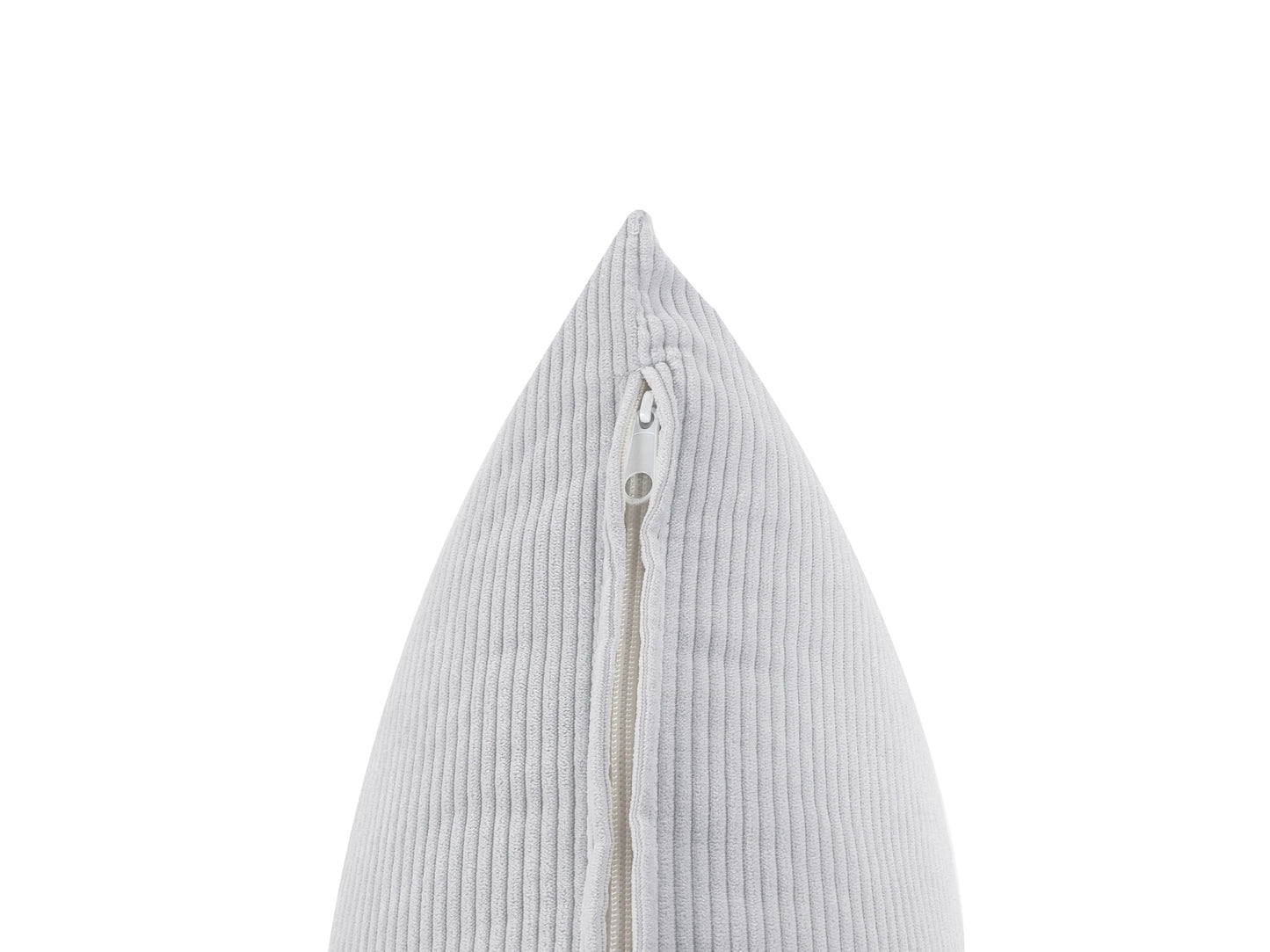  1-Seat Section LEMVIG Corduroy Off-White