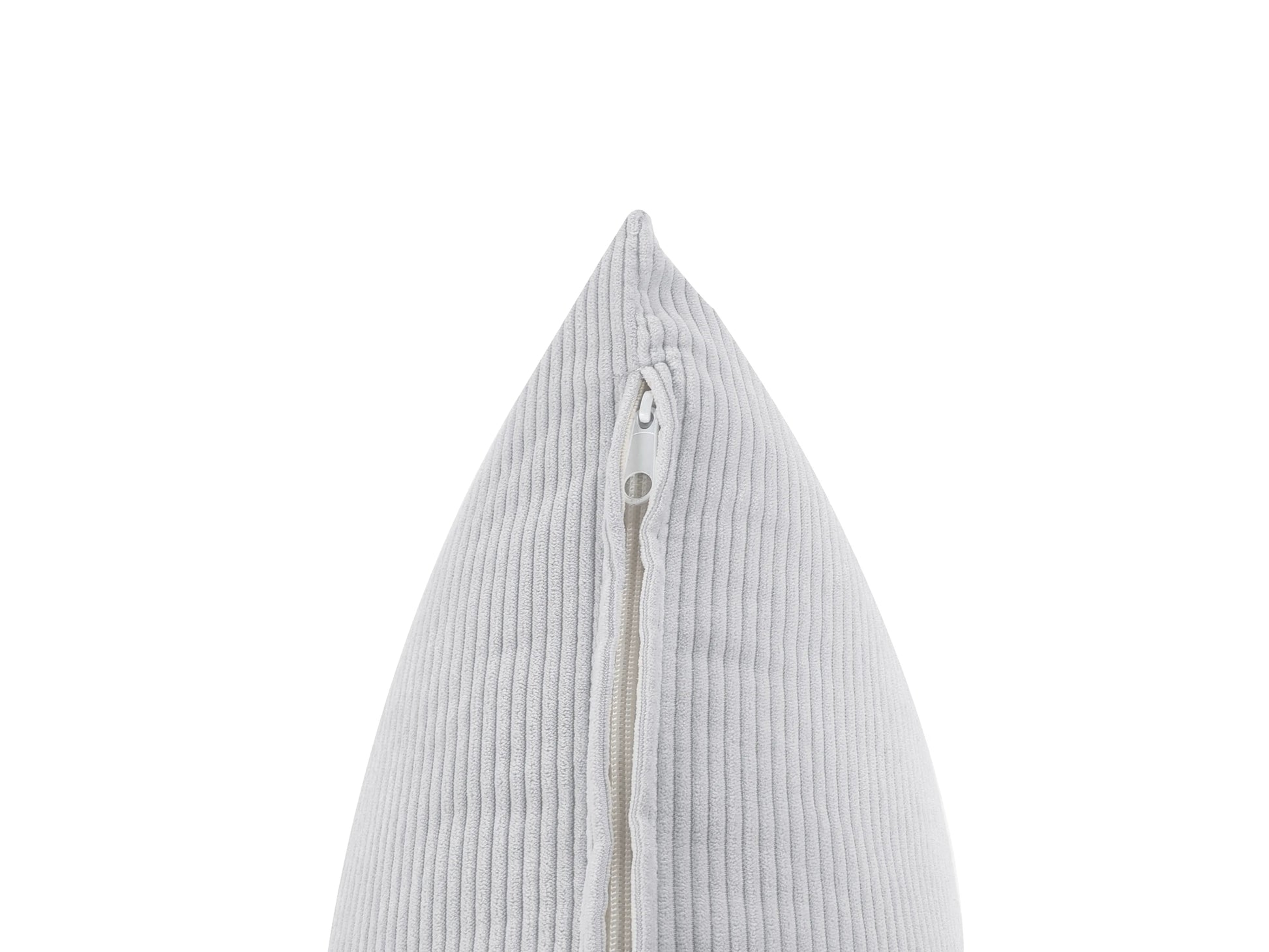  1-Seat Section LEMVIG Corduroy Off-White