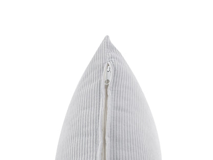  1-Seat Section LEMVIG Corduroy Off-White