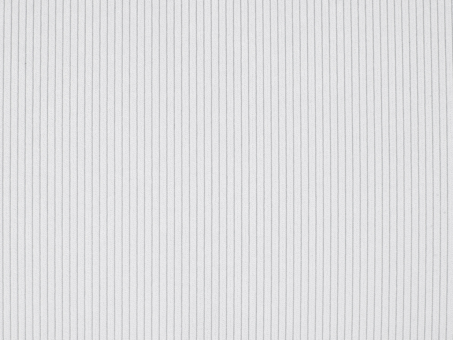  1-Seat Section LEMVIG Corduroy Off-White