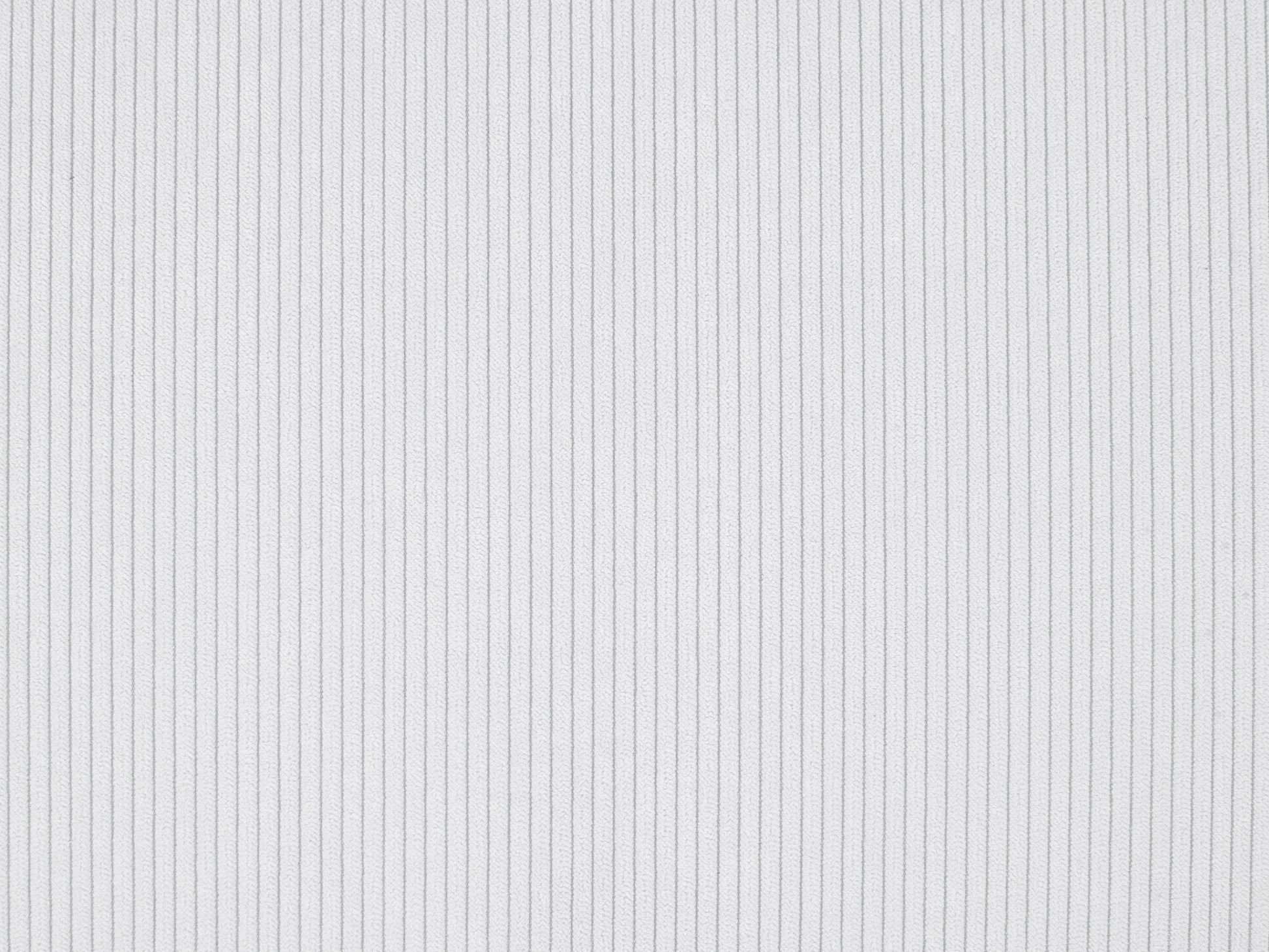 1-Seat Section LEMVIG Corduroy Off-White