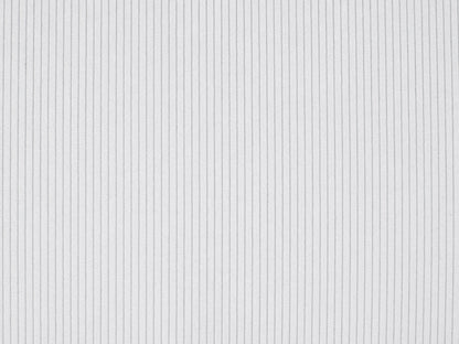  1-Seat Section LEMVIG Corduroy Off-White