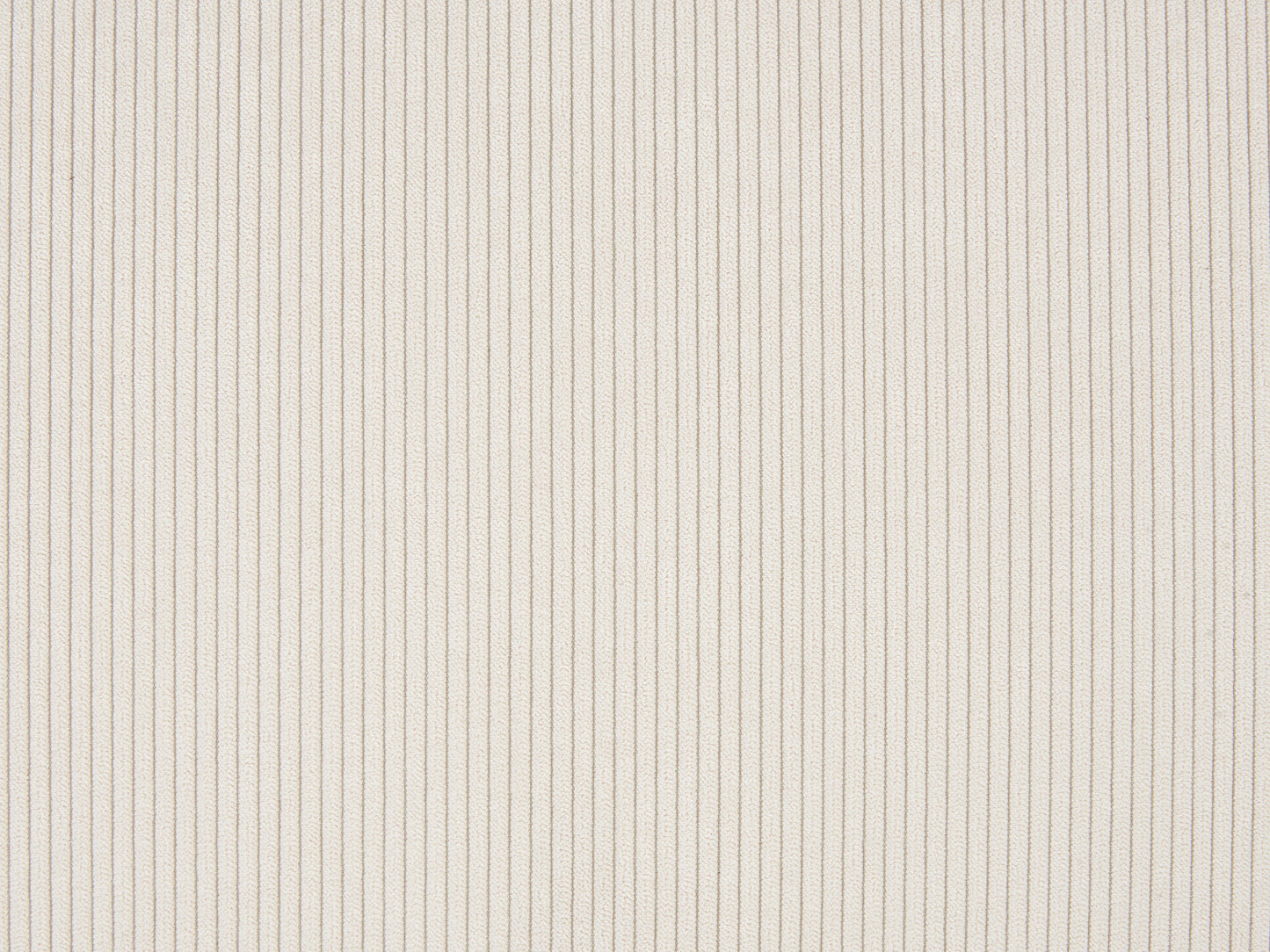  Corner Seat LEMVIG Corduroy Light Beige