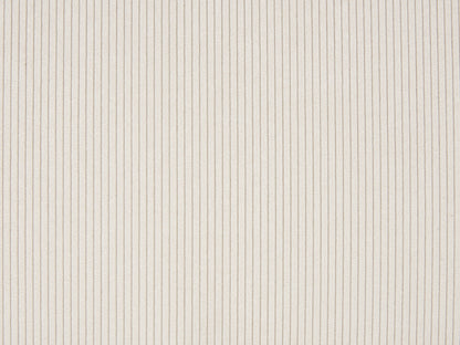  Corner Seat LEMVIG Corduroy Light Beige