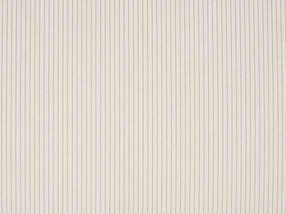  1-Seat Section LEMVIG Corduroy Light Beige