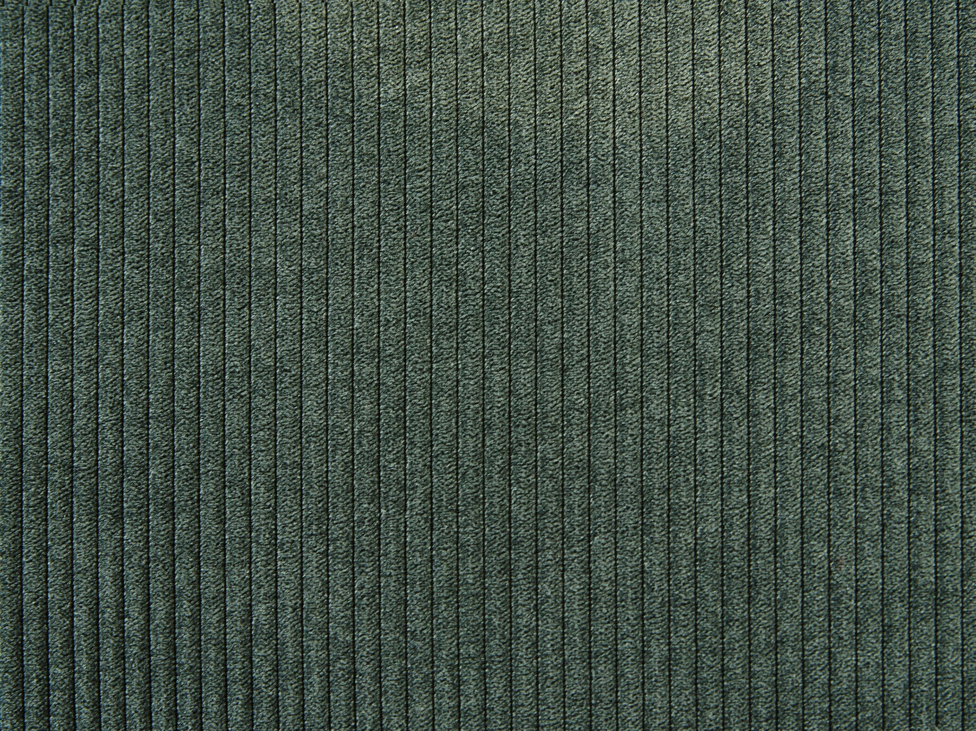 Corner Seat LEMVIG Corduroy Dark Green