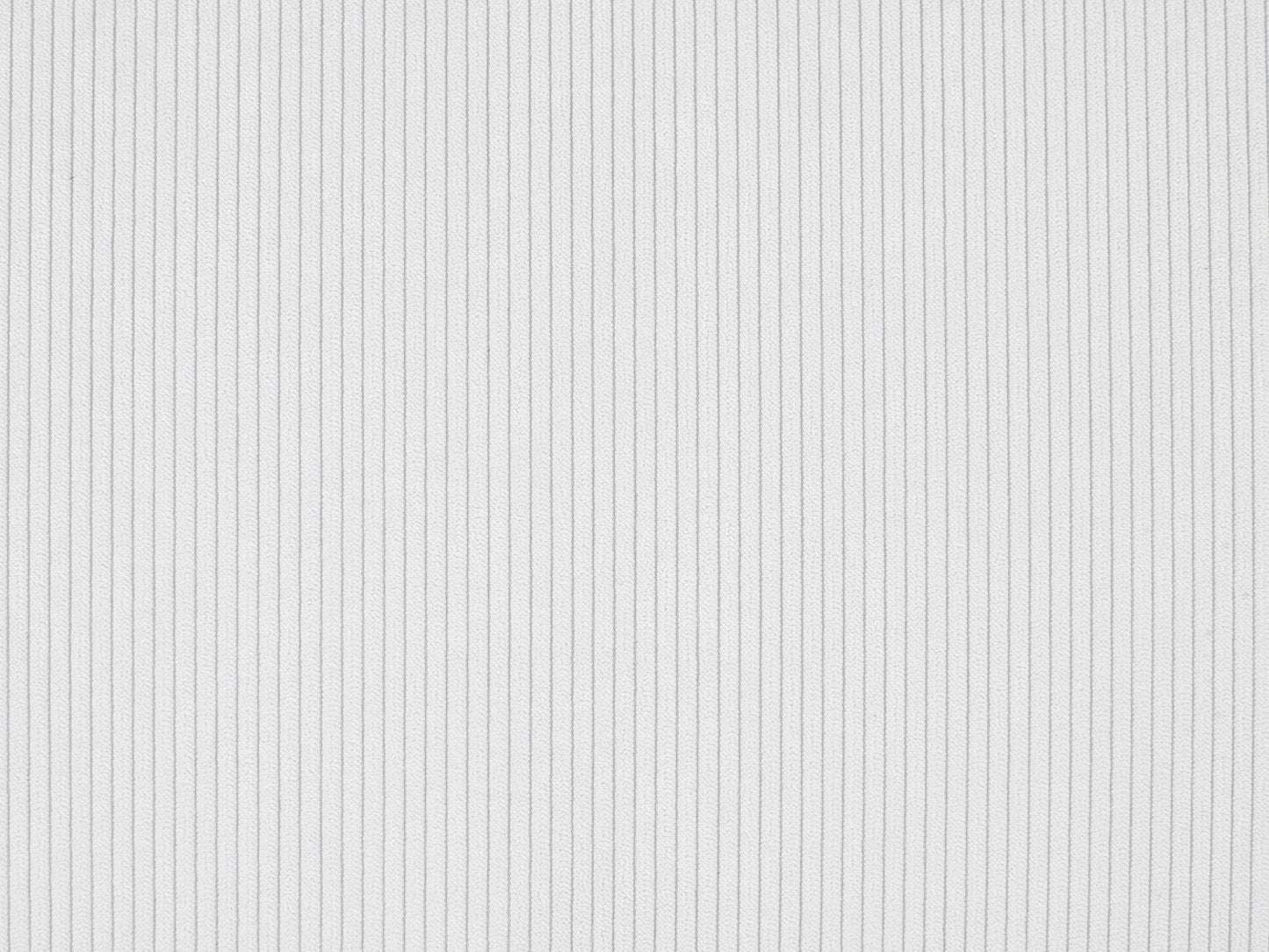  Modular Sofa 2 Seater LEMVIG Corduroy Off-White