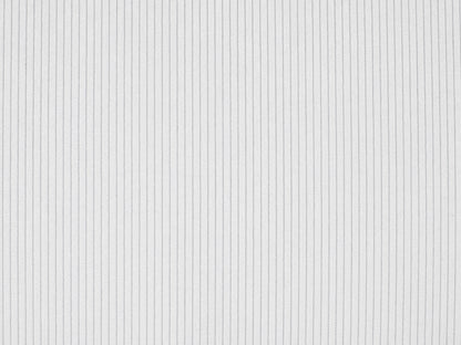  Modular Sofa 2 Seater LEMVIG Corduroy Off-White
