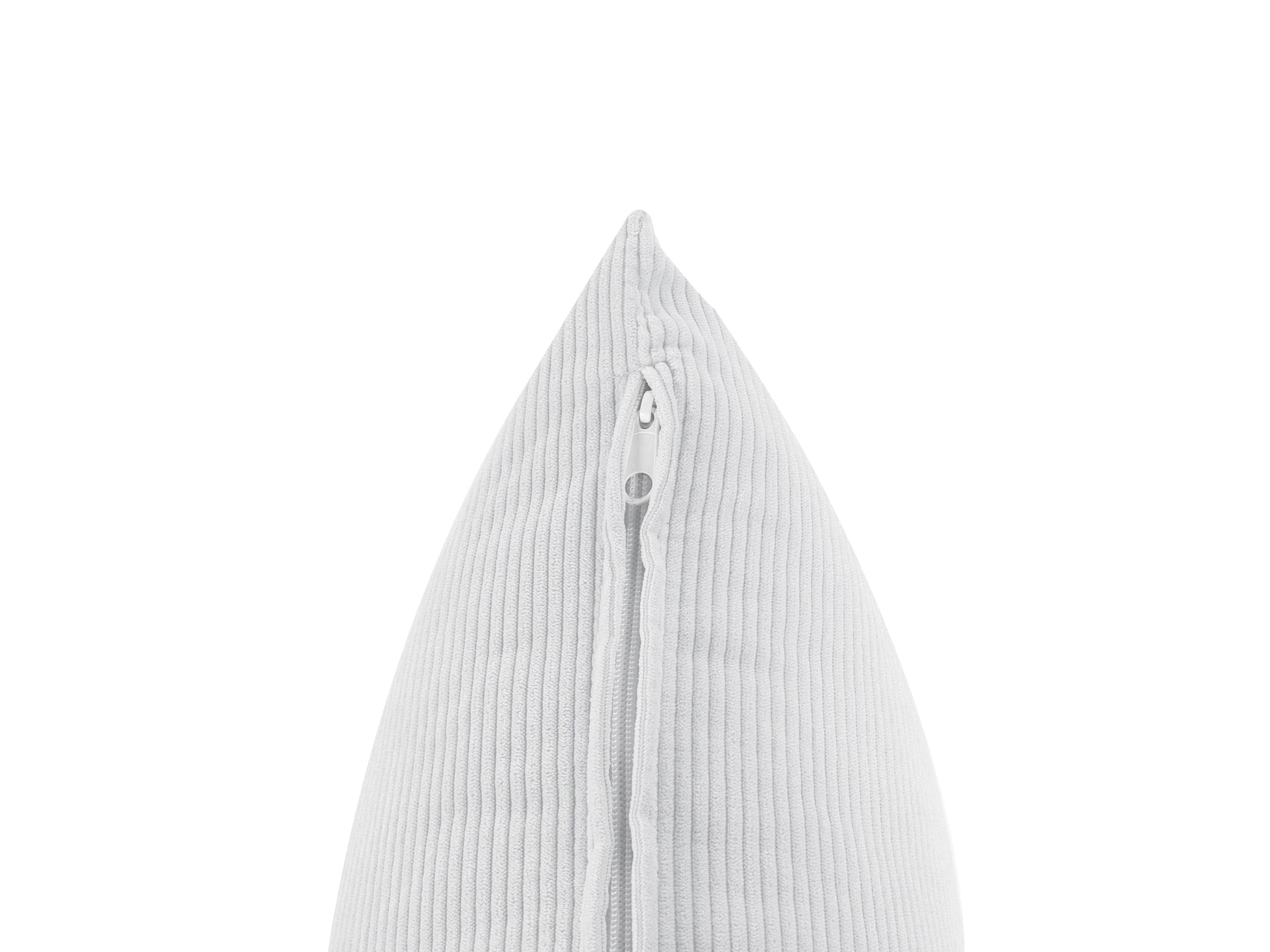  Chaise Longue LEMVIG Corduroy Off-White