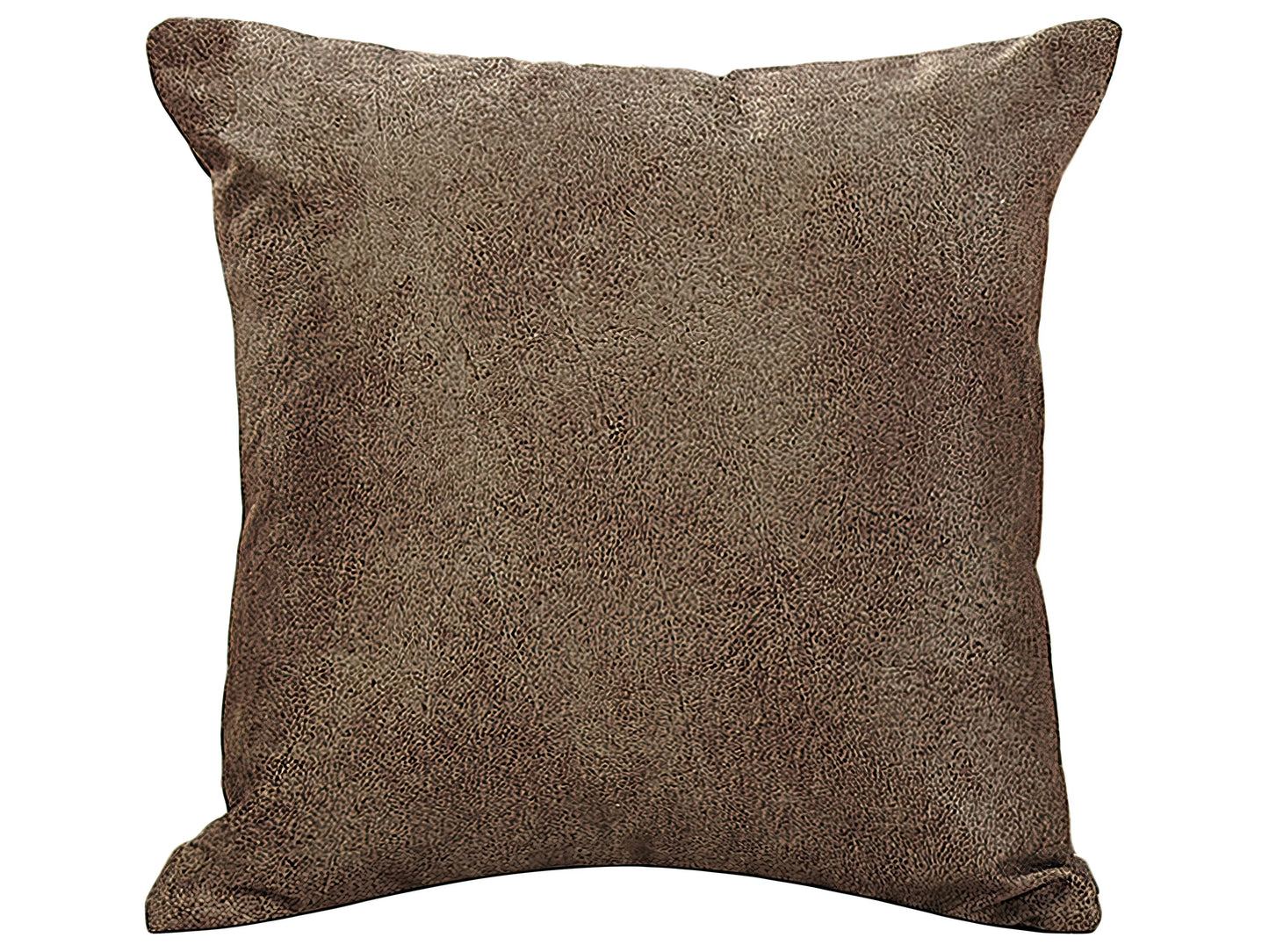  Corner Sofa 3 Seater ALTAN Velvet Beige Right Hand