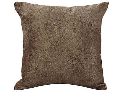  Corner Sofa 3 Seater ALTAN Velvet Beige Right Hand