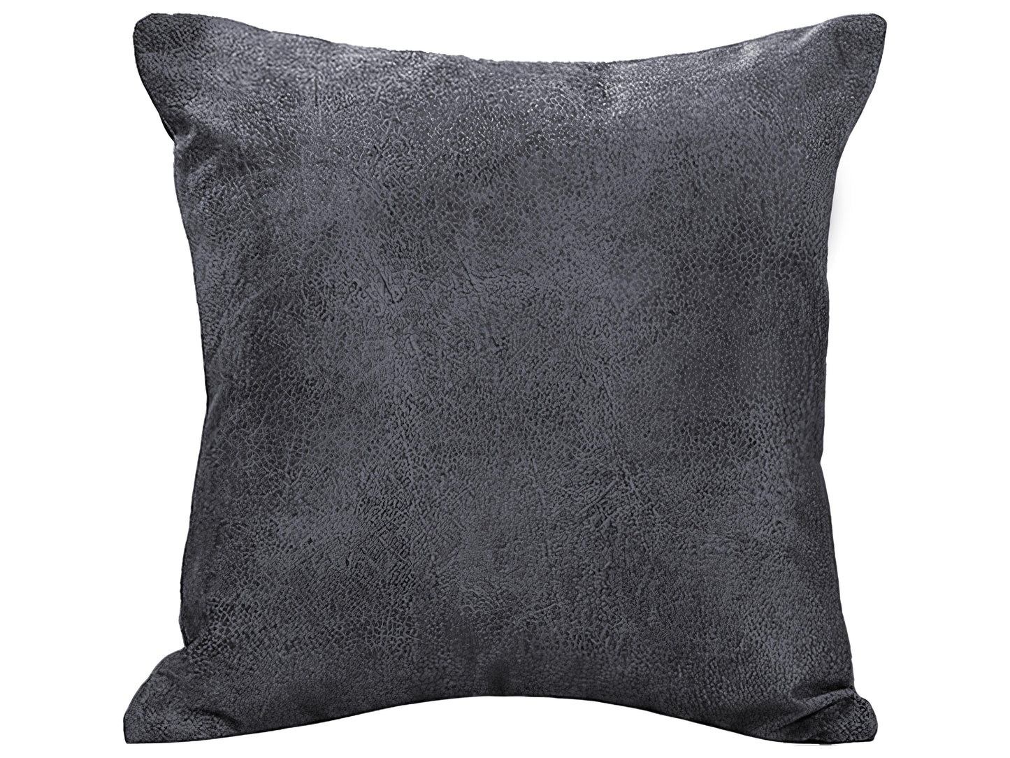  Corner Sofa 3 Seater ALTAN Velvet Light Grey Left Hand