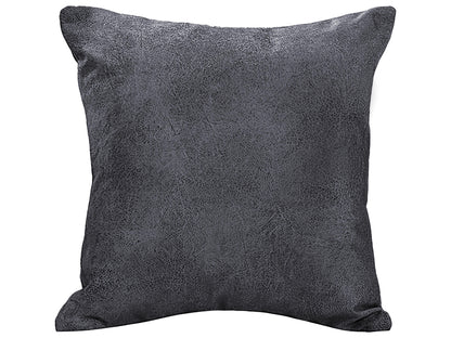  Corner Sofa 3 Seater ALTAN Velvet Light Grey Left Hand