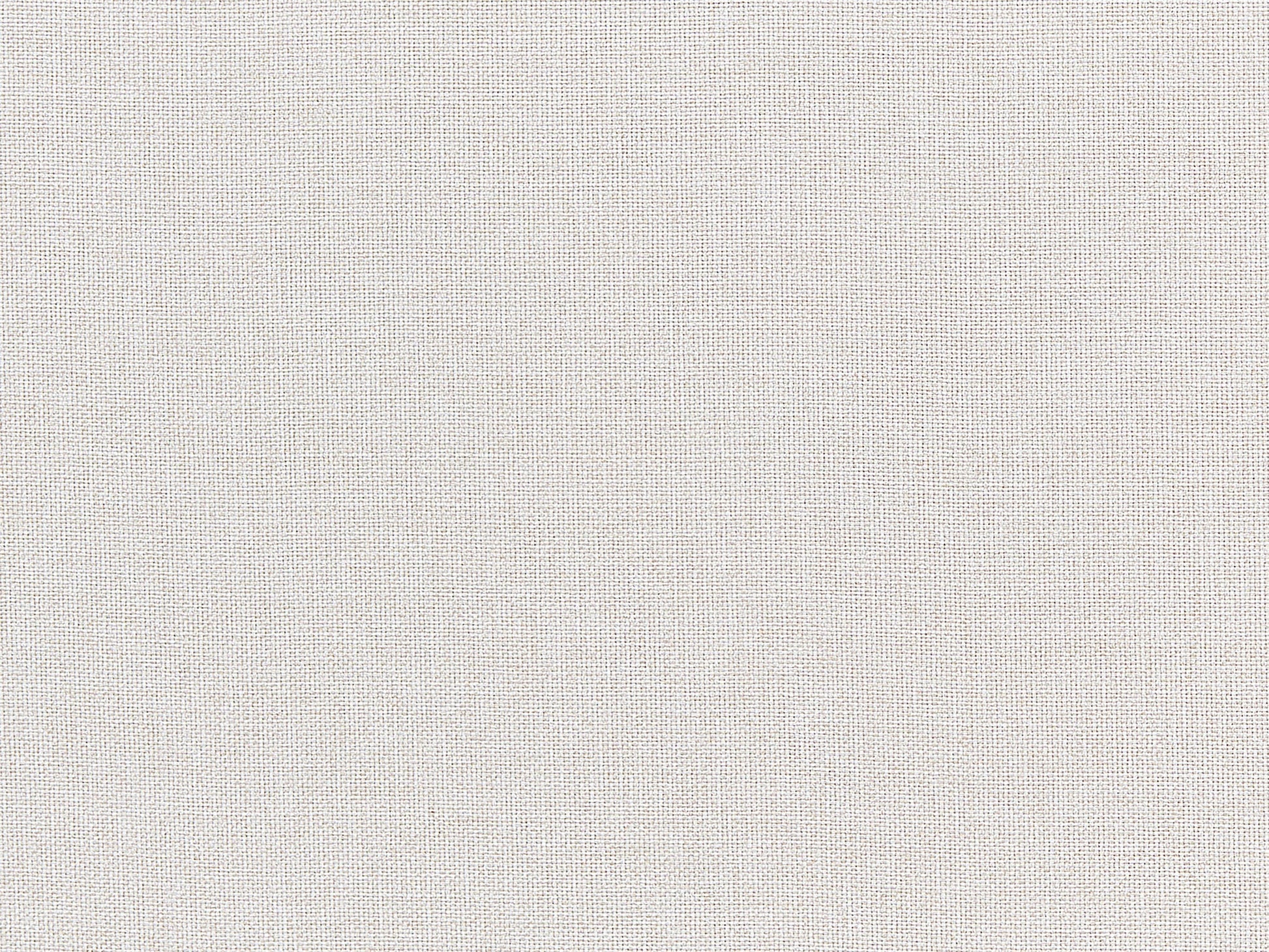  Corner Seat UNSTAD Fabric Light Beige