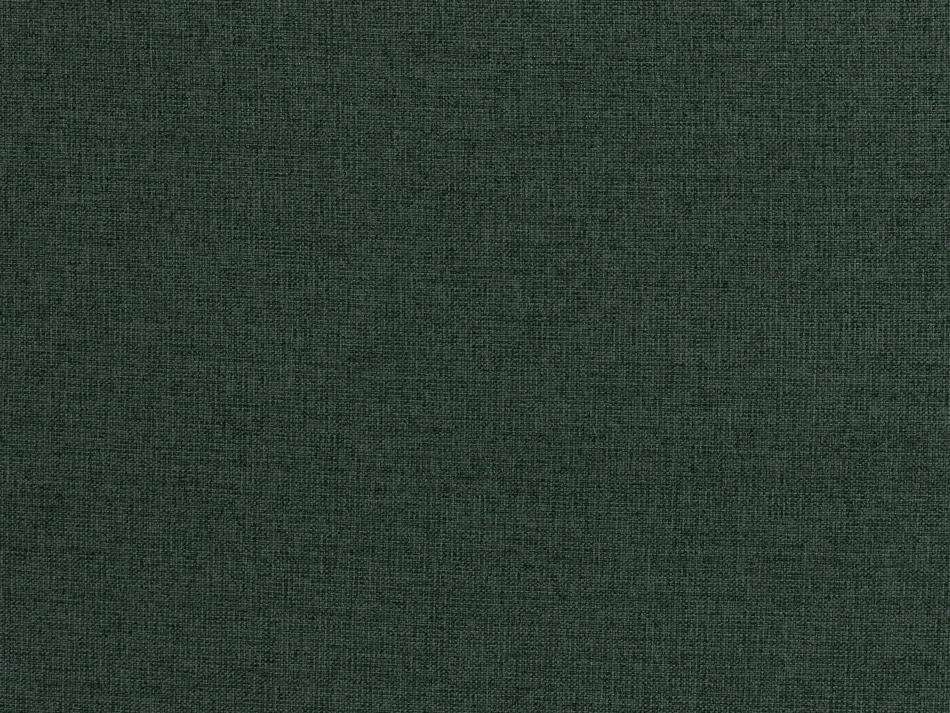  Corner Seat UNSTAD Fabric Dark Green