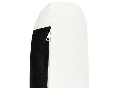  1-Seat Section UNSTAD Fabric Off-White