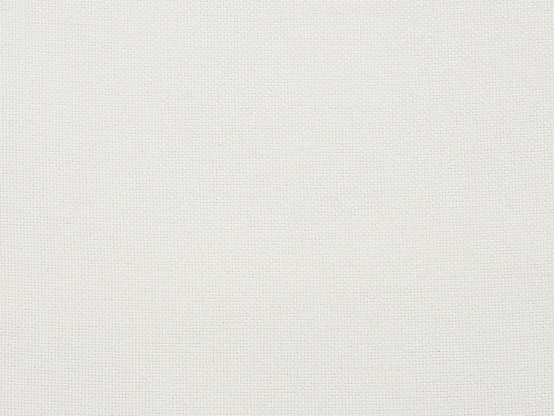  Corner Seat UNSTAD Fabric Off-White