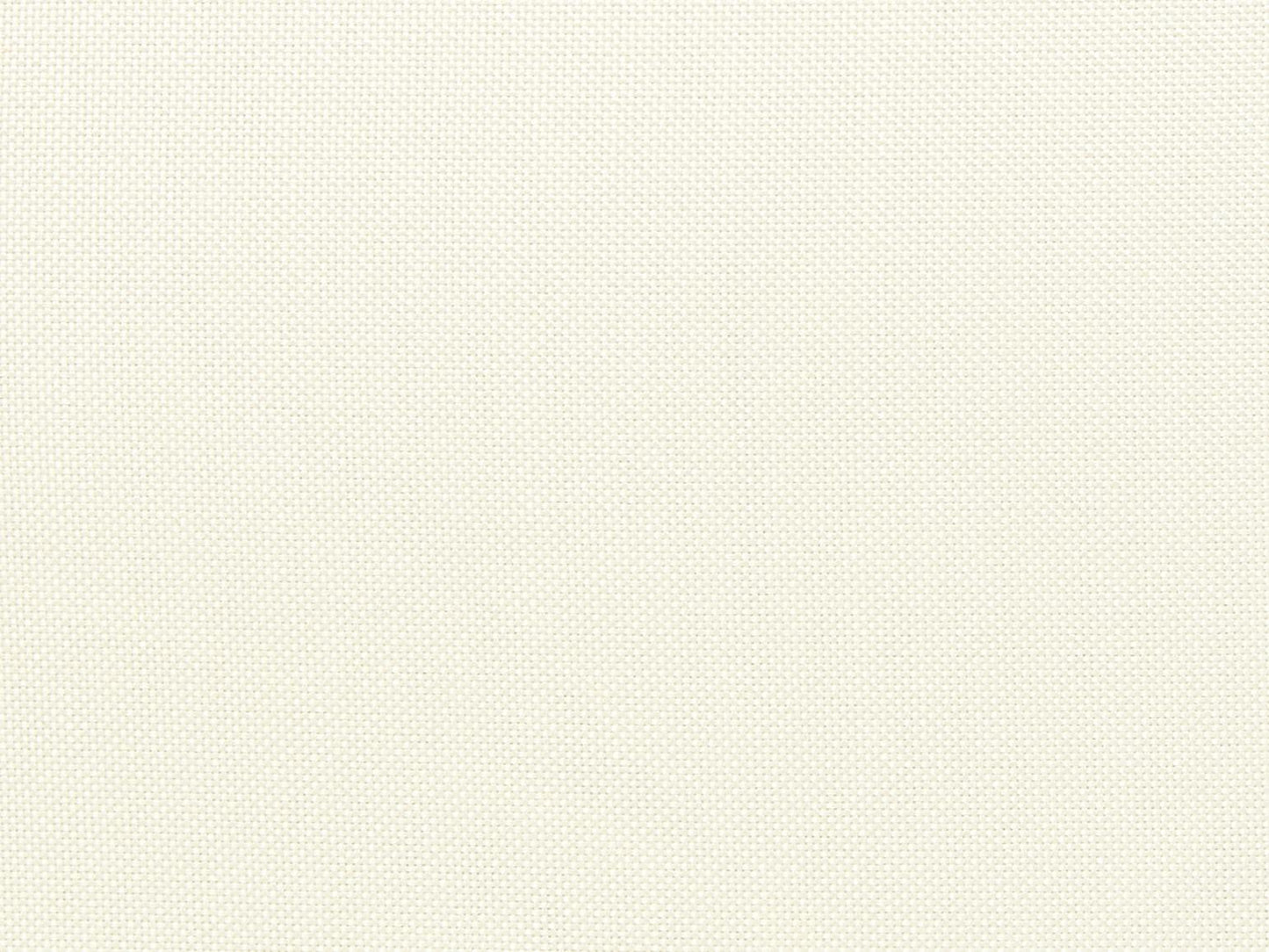  Sofa 2 Seater LOKKA Fabric Off-White