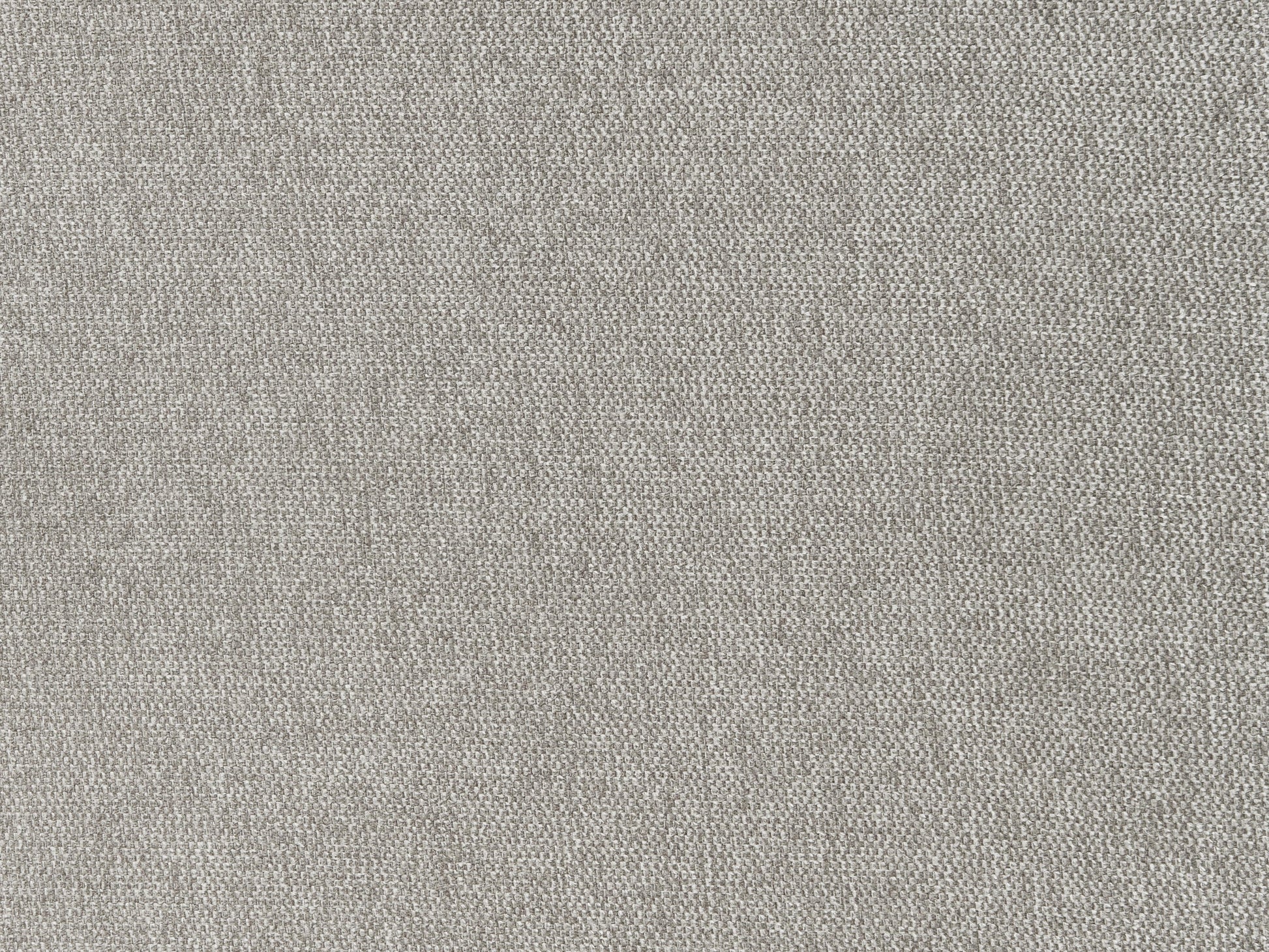  Sofa 3 Seater ALLA Fabric Light Grey
