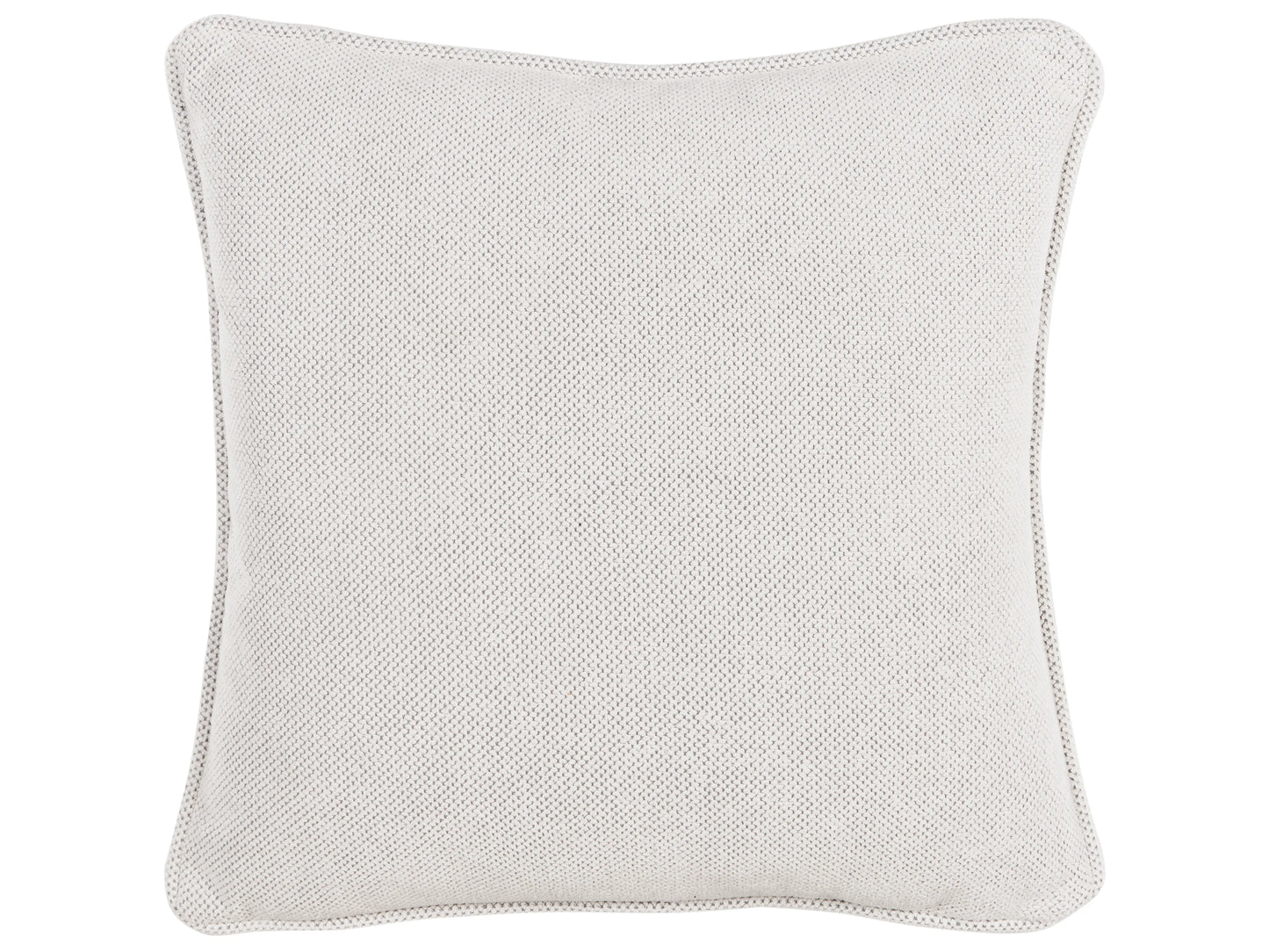  Chaise Longue CHARMES Fabric Light Beige