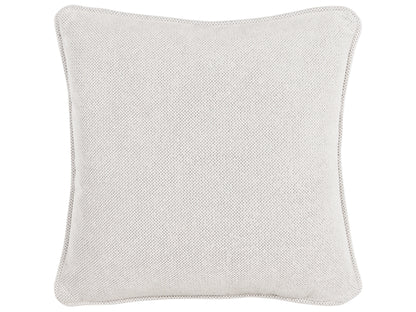  Chaise Longue CHARMES Fabric Light Beige