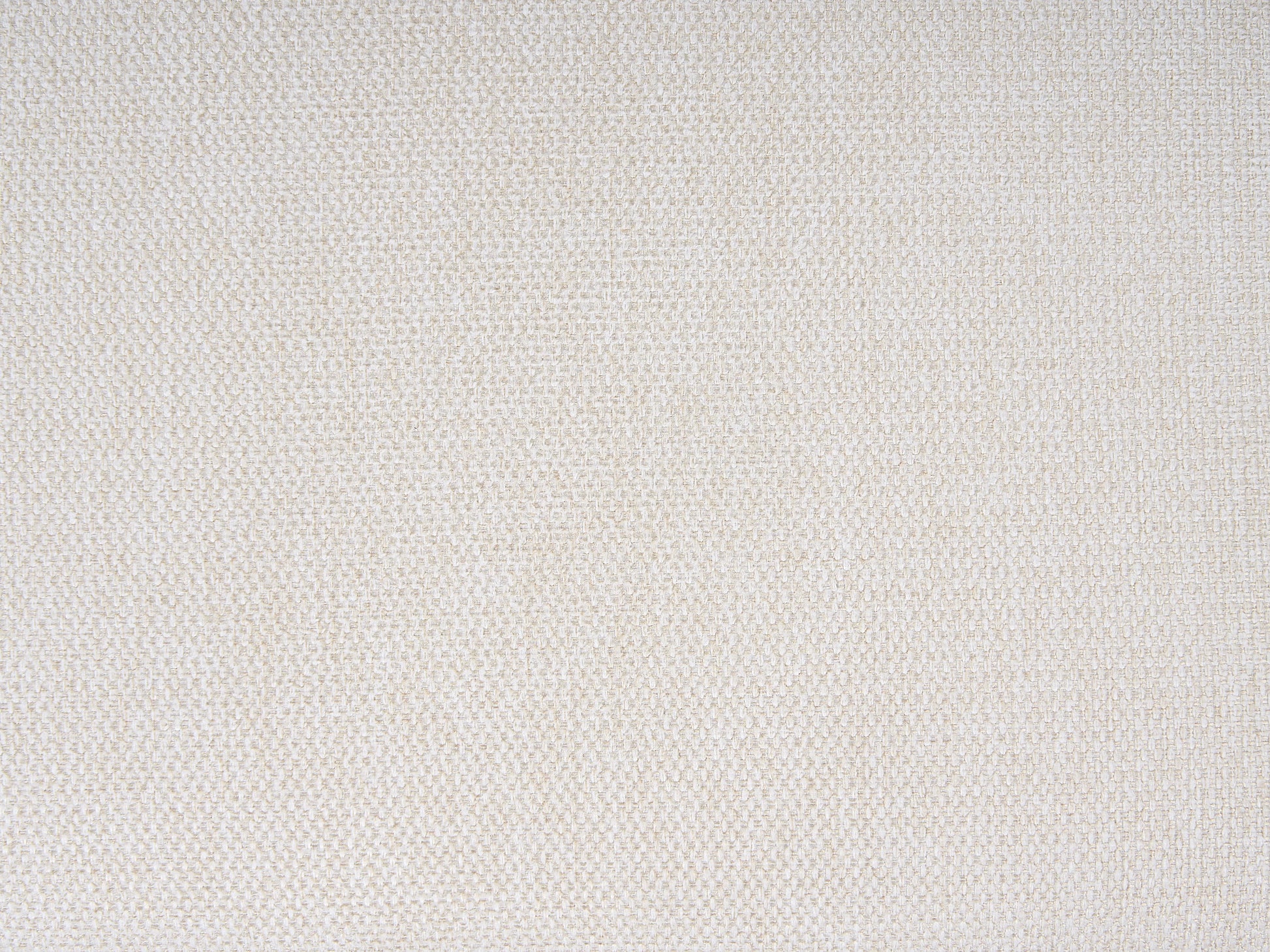  Sofa 3 Seater VOGAR Fabric Light Beige