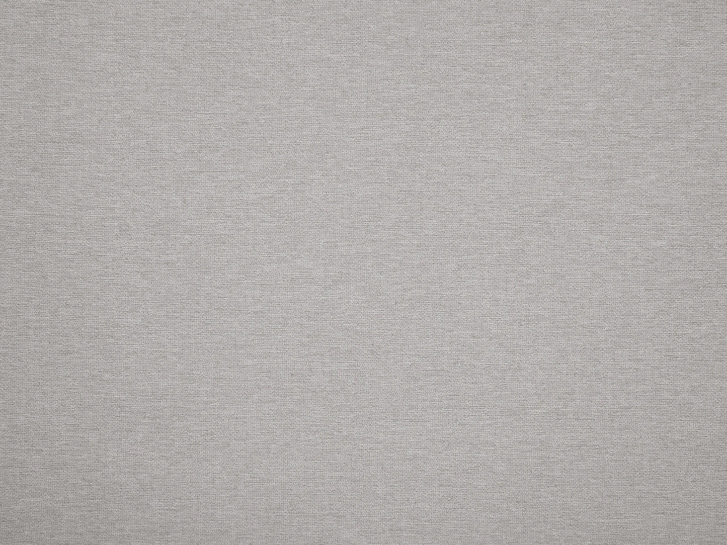  Single Sofa Bed OLDEN Fabric Light Grey