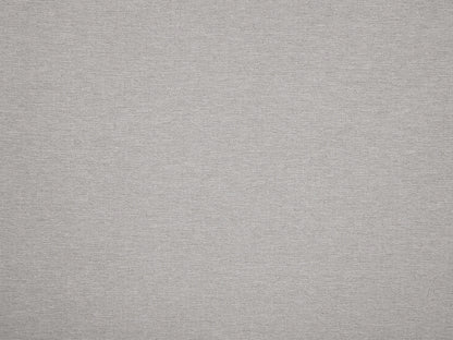  Single Sofa Bed OLDEN Fabric Light Grey
