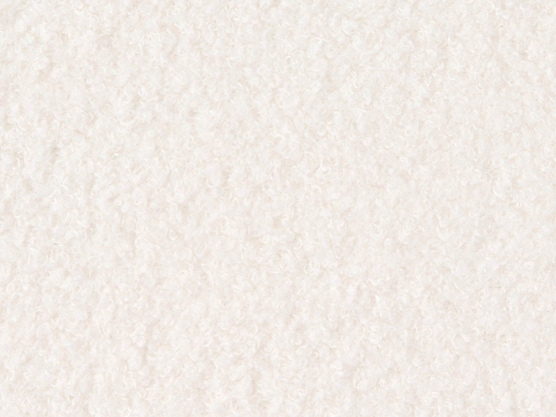  1-Seat Section ARDAL Boucle Off-White