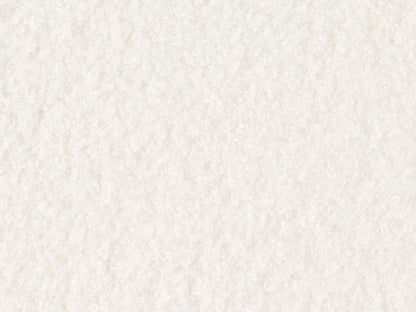  1-Seat Section ARDAL Boucle Off-White