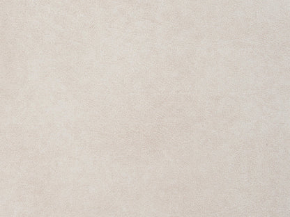  Right-Hand Chaise Lounge HELLNAR Velvet Light Beige