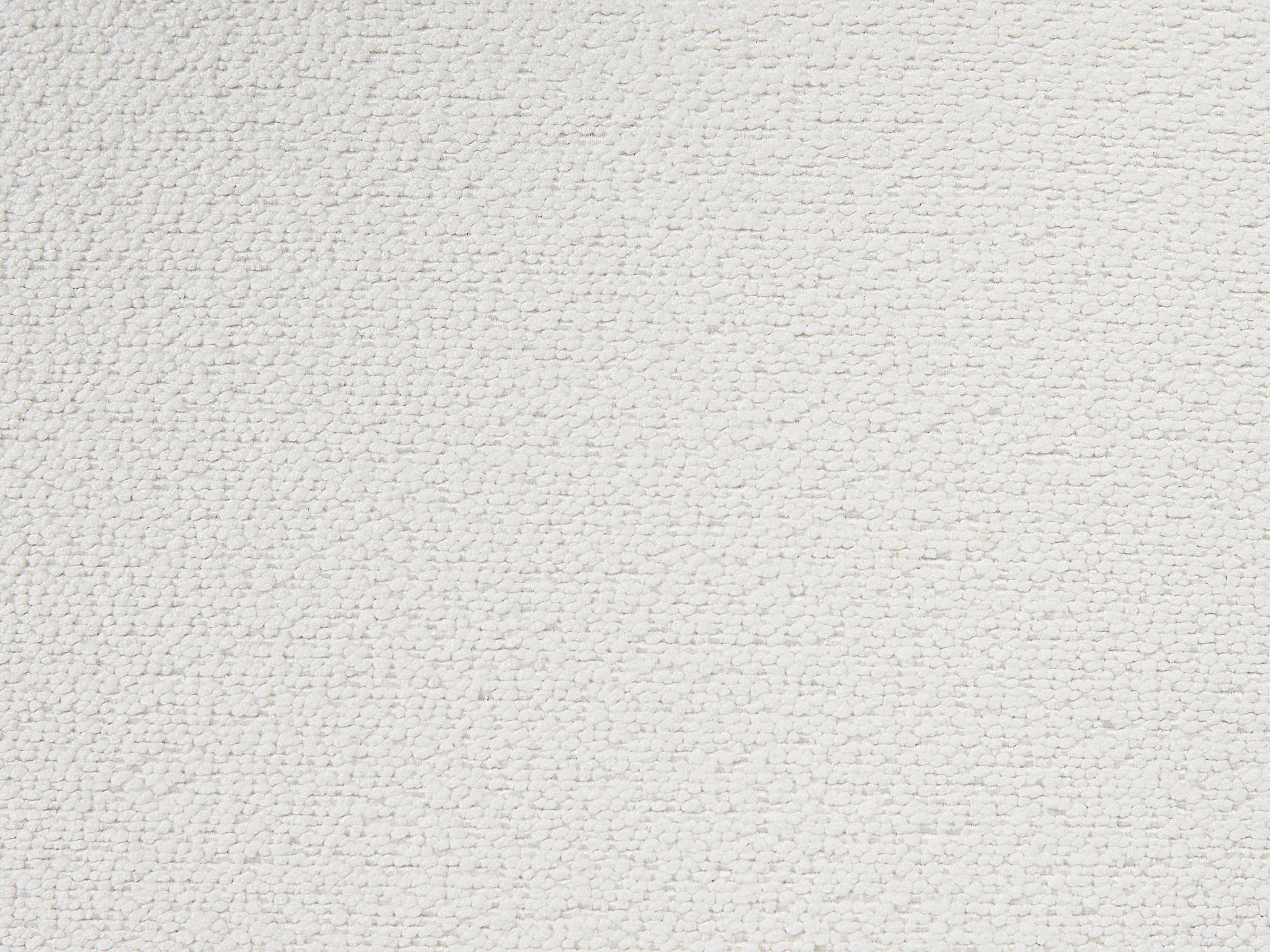  Corner Seat HELLNAR Boucle Off-White Right Hand