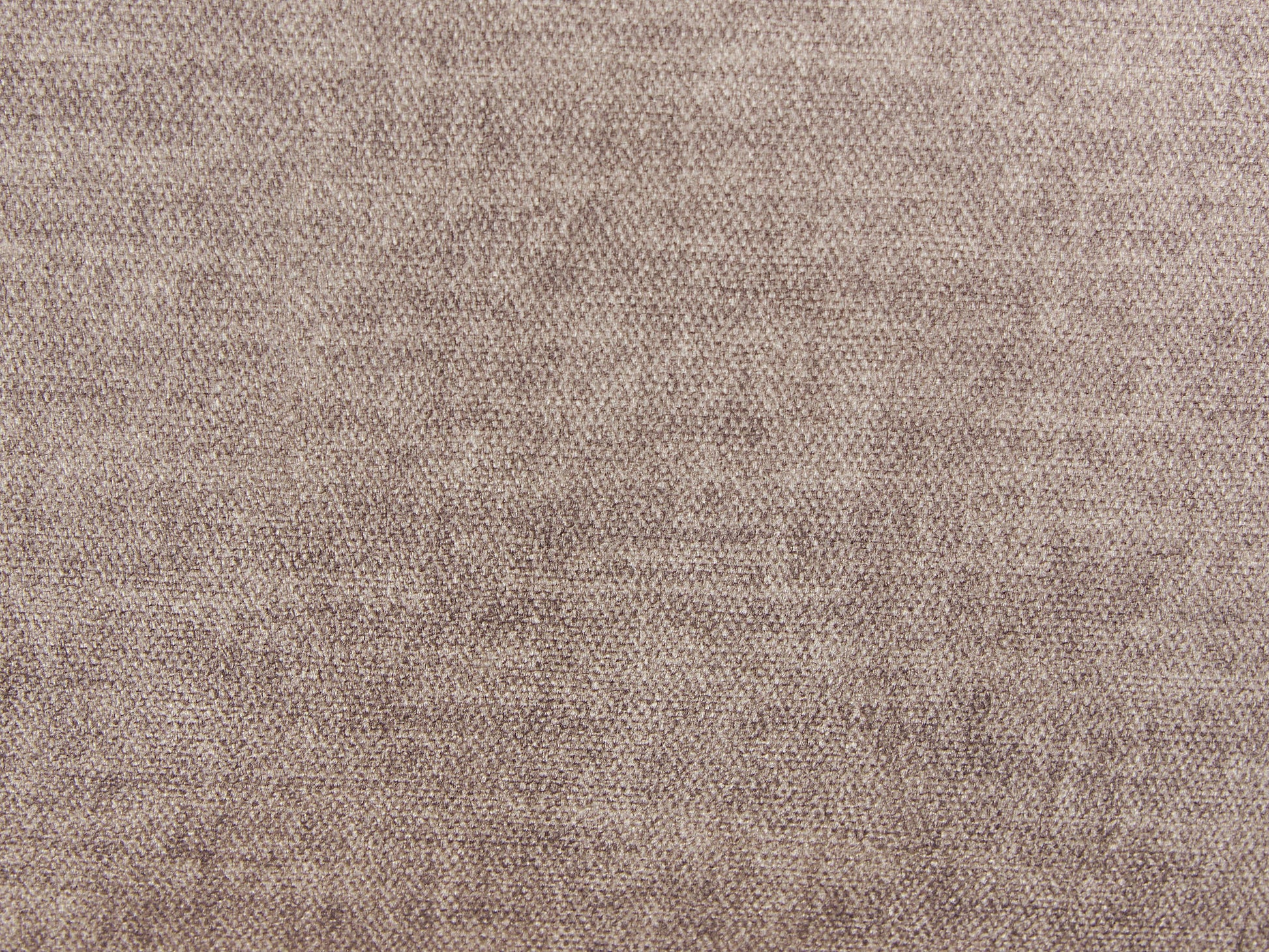  Corner Seat HELLNAR Fabric Light Brown Right Hand