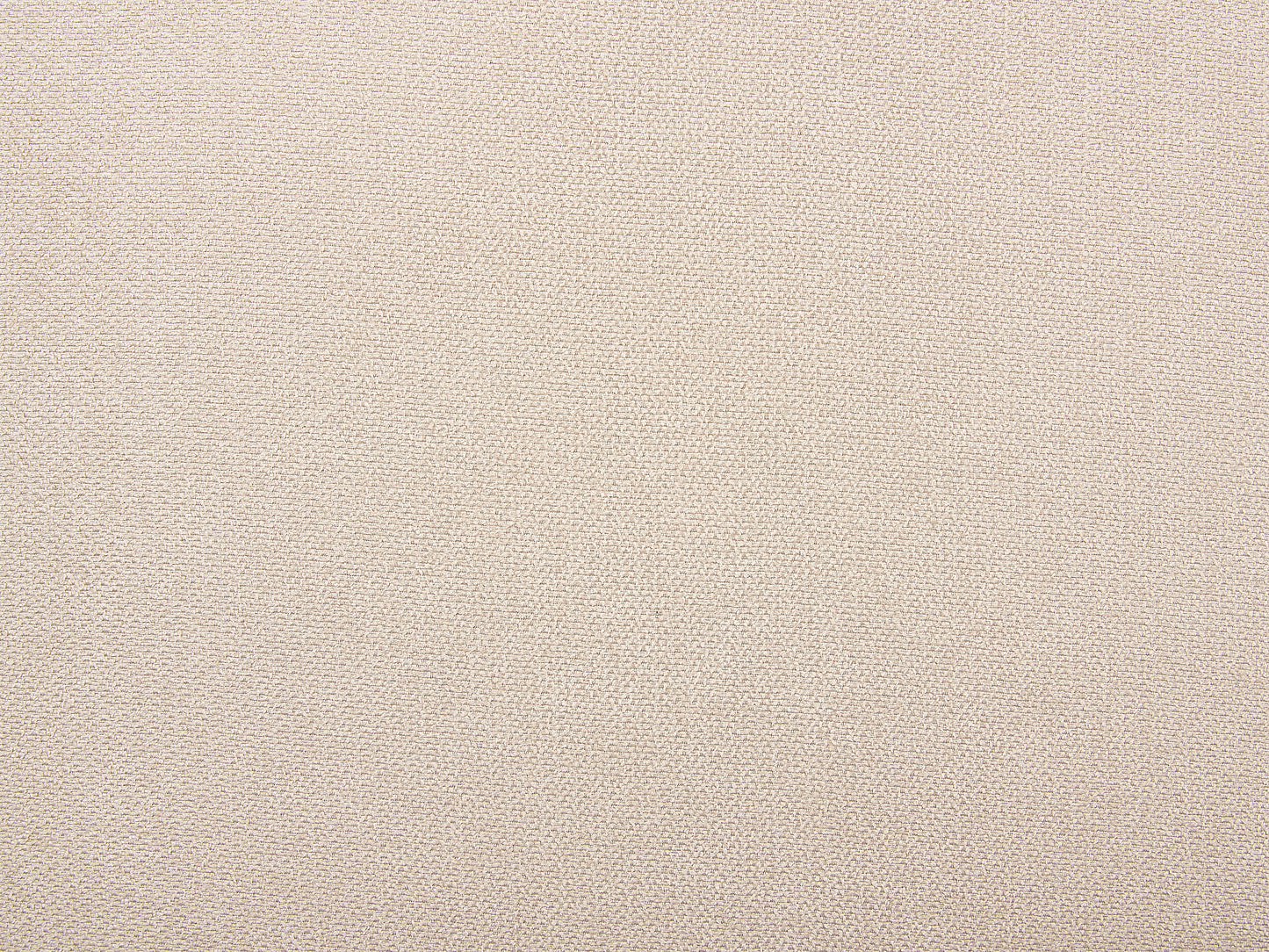  Sofa 3 Seater MAURA Velvet Beige