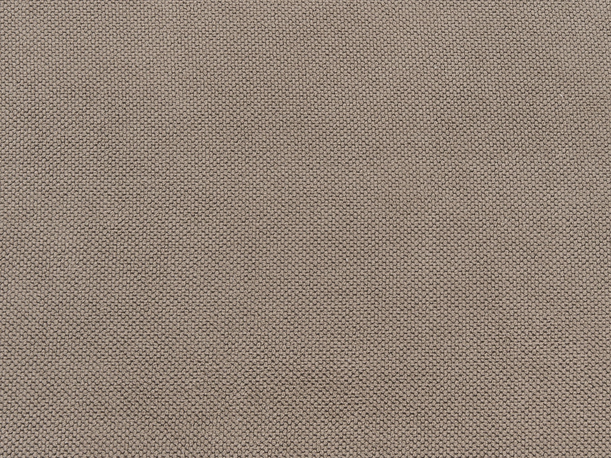 Sofa 2 Seater MARE Fabric Taupe With Storage