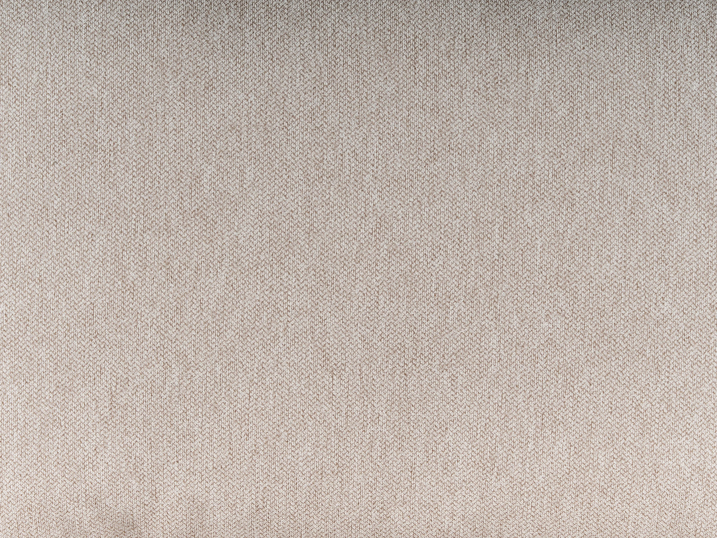  Sofa 2 Seater SIGGARD Fabric Beige