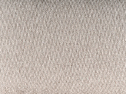  Sofa 2 Seater SIGGARD Fabric Beige