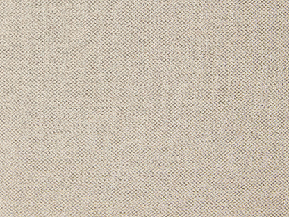  Chaise Longue MAURIAC Fabric Beige