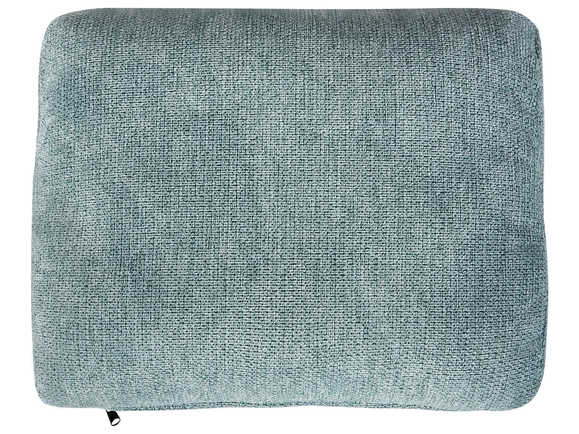  Left-Hand Chaise Lounge ARTHEZE Fabric Blue