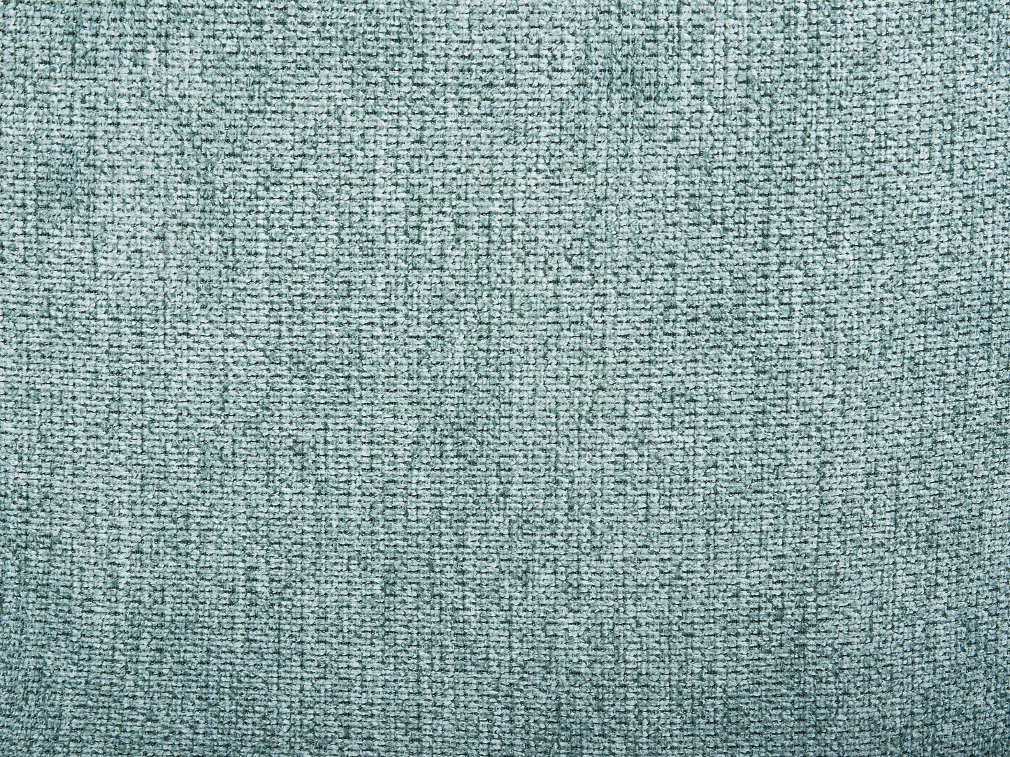  Left-Hand Chaise Lounge ARTHEZE Fabric Blue