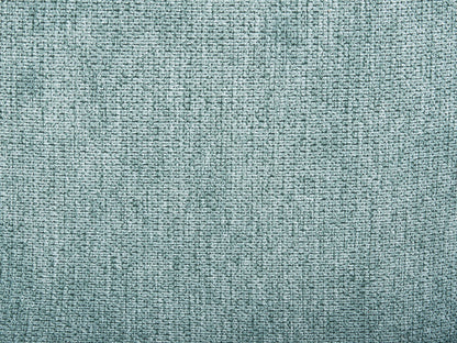  Left-Hand Chaise Lounge ARTHEZE Fabric Blue